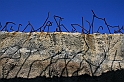 Rostoczek 11.2008 217